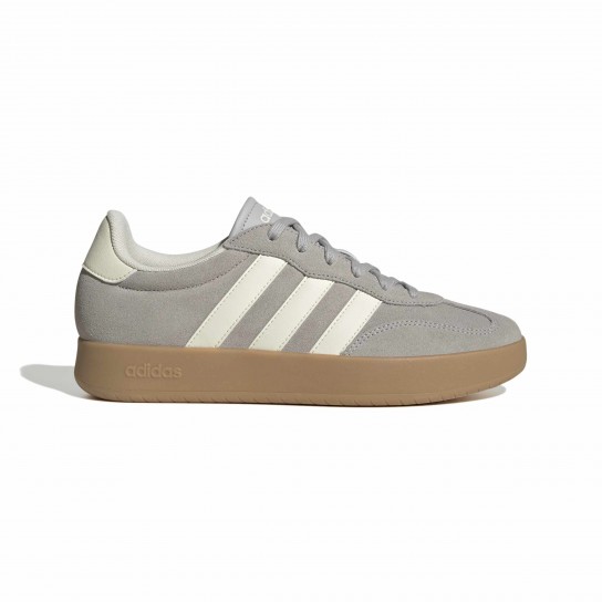 Adidas Barreda - Cinza